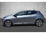 Renault Clio 1.0 TCe 90 Techno Geen Afleveringskosten!