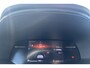 Renault Clio 1.0 TCe 90 Techno Geen Afleveringskosten!