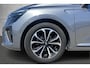 Renault Clio 1.0 TCe 90 Techno Geen Afleveringskosten!