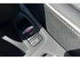 Renault Clio 1.0 TCe 90 Techno Geen Afleveringskosten!
