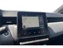 Renault Clio 1.0 TCe 90 Techno Geen Afleveringskosten!