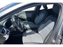 Renault Clio 1.0 TCe 90 Techno Geen Afleveringskosten!