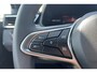 Renault Clio 1.0 TCe 90 Techno Geen Afleveringskosten!