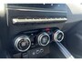 Renault Clio 1.0 TCe 90 Techno Geen Afleveringskosten!