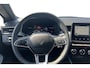Renault Clio 1.0 TCe 90 Techno Geen Afleveringskosten!