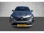 Renault Clio 1.0 TCe 90 Techno Geen Afleveringskosten!