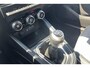 Renault Clio 1.0 TCe 90 Techno Geen Afleveringskosten!