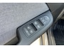 Renault Clio 1.0 TCe 90 Techno Geen Afleveringskosten!