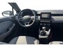 Renault Clio 1.0 TCe 90 Techno Geen Afleveringskosten!