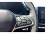 Renault Clio 1.0 TCe 90 Techno Geen Afleveringskosten!