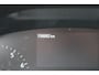 Ford Focus Wagon 1.0 EcoBoost Hybrid ST Line