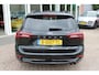 Ford Focus Wagon 1.0 EcoBoost Hybrid ST Line
