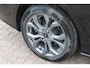 Ford Focus Wagon 1.0 EcoBoost Hybrid ST Line