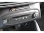 Ford Focus Wagon 1.0 EcoBoost Hybrid ST Line