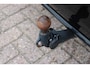 Ford Focus Wagon 1.0 EcoBoost Hybrid ST Line