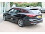 Ford Focus Wagon 1.0 EcoBoost Hybrid ST Line