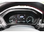 Ford Focus Wagon 1.0 EcoBoost Hybrid ST Line