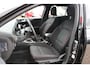 Ford Focus Wagon 1.0 EcoBoost Hybrid ST Line