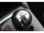 Ford Focus Wagon 1.0 EcoBoost Hybrid ST Line