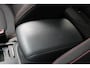Ford Focus Wagon 1.0 EcoBoost Hybrid ST Line