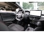Ford Focus Wagon 1.0 EcoBoost Hybrid ST Line