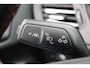 Ford Focus Wagon 1.0 EcoBoost Hybrid ST Line