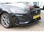 Ford Focus Wagon 1.0 EcoBoost Hybrid ST Line