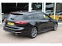 Ford Focus Wagon 1.0 EcoBoost Hybrid ST Line