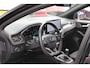 Ford Focus Wagon 1.0 EcoBoost Hybrid ST Line