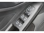 Ford Focus Wagon 1.0 EcoBoost Hybrid ST Line