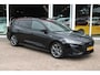 Ford Focus Wagon 1.0 EcoBoost Hybrid ST Line