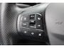 Ford Focus Wagon 1.0 EcoBoost Hybrid ST Line