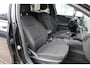 Ford Focus Wagon 1.0 EcoBoost Hybrid ST Line