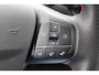 Ford Focus Wagon 1.0 EcoBoost Hybrid ST Line