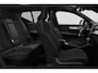 Volvo XC40 B4 211PK Automaat Plus Dark / Panoramadak/ Adaptive Cruise Control/ Parkeercamera/ Google infotainment/ Elektrisch verstelbare stoelen met geheugen/ Apple Carplay/ Android Auto