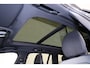 Volvo V60 T6 Recharge AWD Plus Dark - Panorama/schuifdak - IntelliSafe Assist & Surround - 360º Camera - Harman/Kardon audio - Verwarmde voorstoelen, stuur & achterbank - Parkeersensoren voor & achter - Elektr. bedienb. voorstoelen met geheugen - Head up display - Extra getint glas - 19' LMV