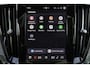Volvo V60 T6 Recharge AWD Plus Dark - Panorama/schuifdak - IntelliSafe Assist & Surround - 360º Camera - Harman/Kardon audio - Verwarmde voorstoelen, stuur & achterbank - Parkeersensoren voor & achter - Elektr. bedienb. voorstoelen met geheugen - Head up display - Extra getint glas - 19' LMV