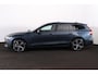 Volvo V60 T6 Recharge AWD Plus Dark - Panorama/schuifdak - IntelliSafe Assist & Surround - 360º Camera - Harman/Kardon audio - Verwarmde voorstoelen, stuur & achterbank - Parkeersensoren voor & achter - Elektr. bedienb. voorstoelen met geheugen - Head up display - Extra getint glas - 19' LMV