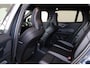 Volvo V60 T6 Recharge AWD Plus Dark - Panorama/schuifdak - IntelliSafe Assist & Surround - 360º Camera - Harman/Kardon audio - Verwarmde voorstoelen, stuur & achterbank - Parkeersensoren voor & achter - Elektr. bedienb. voorstoelen met geheugen - Head up display - Extra getint glas - 19' LMV