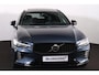 Volvo V60 T6 Recharge AWD Plus Dark - Panorama/schuifdak - IntelliSafe Assist & Surround - 360º Camera - Harman/Kardon audio - Verwarmde voorstoelen, stuur & achterbank - Parkeersensoren voor & achter - Elektr. bedienb. voorstoelen met geheugen - Head up display - Extra getint glas - 19' LMV