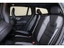Volvo V60 T6 Recharge AWD Plus Dark - Panorama/schuifdak - IntelliSafe Assist & Surround - 360º Camera - Harman/Kardon audio - Verwarmde voorstoelen, stuur & achterbank - Parkeersensoren voor & achter - Elektr. bedienb. voorstoelen met geheugen - Head up display - Extra getint glas - 19' LMV