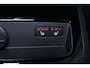 Volvo V60 T6 Recharge AWD Plus Dark - Panorama/schuifdak - IntelliSafe Assist & Surround - 360º Camera - Harman/Kardon audio - Verwarmde voorstoelen, stuur & achterbank - Parkeersensoren voor & achter - Elektr. bedienb. voorstoelen met geheugen - Head up display - Extra getint glas - 19' LMV