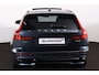 Volvo V60 T6 Recharge AWD Plus Dark - Panorama/schuifdak - IntelliSafe Assist & Surround - 360º Camera - Harman/Kardon audio - Verwarmde voorstoelen, stuur & achterbank - Parkeersensoren voor & achter - Elektr. bedienb. voorstoelen met geheugen - Head up display - Extra getint glas - 19' LMV
