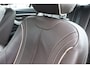 BMW 3-Serie 330e Centennial High Executive | Individual | 360 Camera | Head-up | Harman/Kardon | Lane assist
