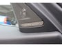 BMW 3-Serie 330e Centennial High Executive | Individual | 360 Camera | Head-up | Harman/Kardon | Lane assist