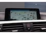 BMW 3-Serie 330e Centennial High Executive | Individual | 360 Camera | Head-up | Harman/Kardon | Lane assist
