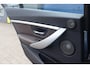 BMW 3-Serie 330e Centennial High Executive | Individual | 360 Camera | Head-up | Harman/Kardon | Lane assist