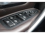 BMW 3-Serie 330e Centennial High Executive | Individual | 360 Camera | Head-up | Harman/Kardon | Lane assist