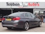BMW 3-Serie 330e Centennial High Executive | Individual | 360 Camera | Head-up | Harman/Kardon | Lane assist