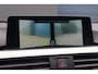 BMW 3-Serie 330e Centennial High Executive | Individual | 360 Camera | Head-up | Harman/Kardon | Lane assist